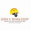 Johnsworkshopllc's profile picture