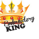 embroideryking's profile picture