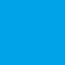 atlasentertainment's profile picture