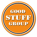 GoodStuffGroup's profile picture