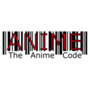 TheAnimeCode's profile picture