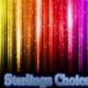 Sterlings_Choice's profile picture