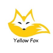 YellowFox's profile picture