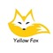YellowFox's profile picture