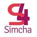 simcha1's profile picture