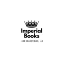 Imperial_Books's profile picture
