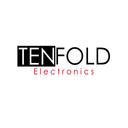 TenFold_Electronics's profile picture