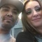 DanielleT314's profile picture