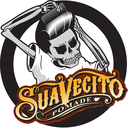 Suavecito's profile picture