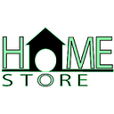 Homestore_TH's profile picture