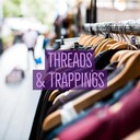 threadsandtrappings's profile picture