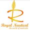 Royal_Nautical's profile picture
