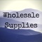 WholesaleSupplies's profile picture