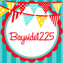 bayside1225's profile picture