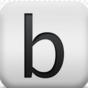 BeautyandtheBudget's profile picture