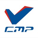 sinocmp's profile picture