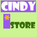 Cindy9x's profile picture