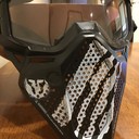 maverick78's profile picture