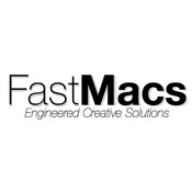 fastmacs's profile picture