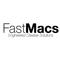fastmacs's profile picture