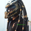 predator_helmet's profile picture