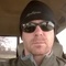 BenchTop_Designs's profile picture