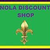 Nola_Discount_Shop's profile picture
