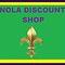 Nola_Discount_Shop's profile picture