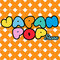 JapanPop's profile picture