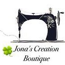 jonacreationboutique's profile picture