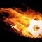 soccerpalace's profile picture