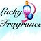 Lucky_Fragrance's profile picture