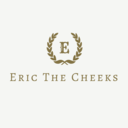 eric_the_cheeks's profile picture