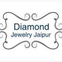 JewelryDiamondJewels's profile picture