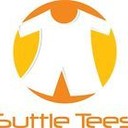 suttle_tees's profile picture