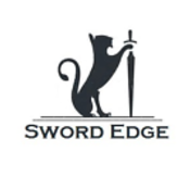 Swordedge's profile picture