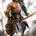 MarlonJ16's profile picture