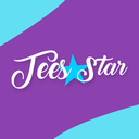 TeesStar's profile picture