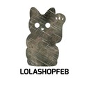 lolashopfeb's profile picture