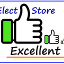 Elect_Store's profile picture