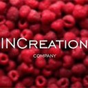 INCreation_Company's profile picture