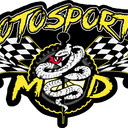 motosportsmd's profile picture