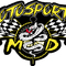 motosportsmd's profile picture