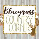 BluegrassCountry's profile picture