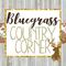 BluegrassCountry's profile picture