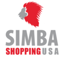 simbashoppingusa's profile picture