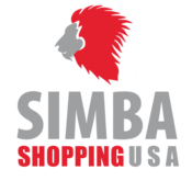 simbashoppingusa's profile picture