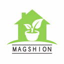 Magshion's profile picture