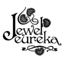 jeweleureka's profile picture