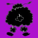 endora57's profile picture